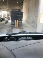 c494ca869df0436581ca7dfa186829b0.jpg