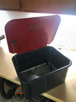 0ec31de849f4efeab760d8db8bbafc30.jpg