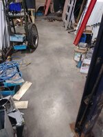 2c6ace9e922ae0136679735857f1fc7d.jpg