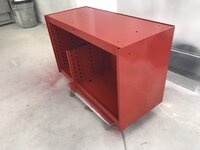 6d8e742ec94b12cc7589dd0c89ca12bc.jpg 6d8e742ec94b12cc7589dd0c89ca12bc.jpg