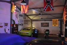 DSC_0047.JPG