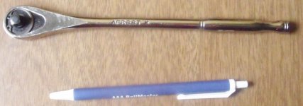 MATCO 88 LONG 003.jpg