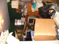 DSC00123.JPG