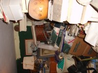 DSC00124.JPG
