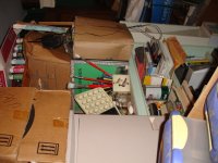 DSC00125.JPG