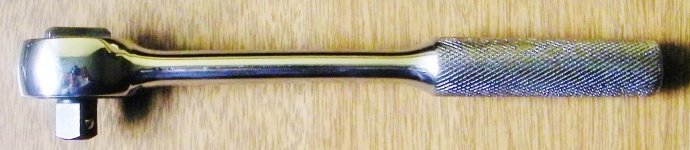 SK ratchet 15mm wrench new stock 039.jpg