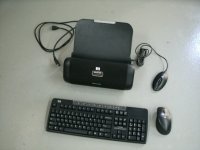 1288-Shop-TV-474.JPG