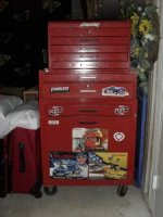 craftsmanbox.jpg