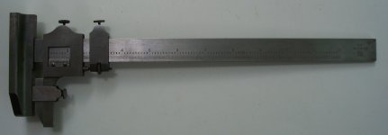 B&Scrimp 013.jpg