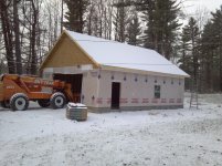 2012-11-25_11-06-01_735.jpg