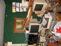 DSC00127.JPG