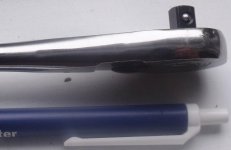 MATCO 88 LONG 014.jpg