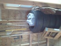 2011-10-02 11.54.15.jpg