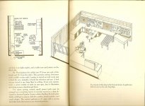 47-Home-Workshops-03.jpg 47-Home-Workshops-03.jpg