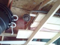 2011-10-02 11.54.30.jpg