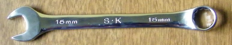 SK ratchet 15mm wrench new stock 042.jpg