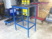welding table 01.jpg
