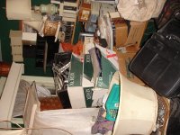 DSC00130.JPG