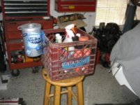 IMG_4985 [320x200].JPG