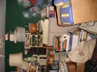 DSC00131.JPG