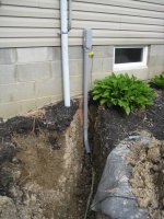 outside electrical 1.jpg