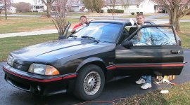 89mustang-2.jpg