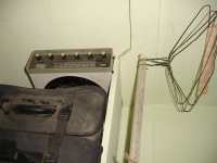 DSC00133.JPG
