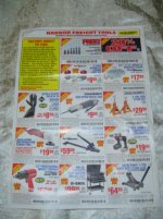 coupon1 001.jpg