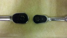 2011-10-03_18-21-41_492.jpg