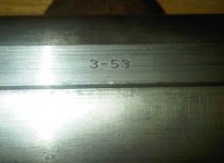 Numbers on Key Stock.jpg