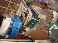 DSC00137.JPG