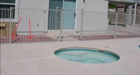pool fence.jpg