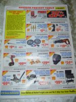 coupon1 003.jpg