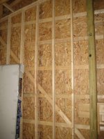 interior framing 1.jpg