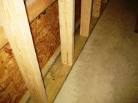 interior framing 2.jpg
