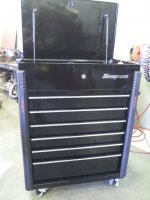 2011-09-21 16.46.48.jpg
