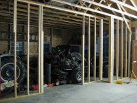 interior framing 4.jpg