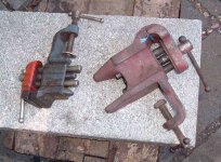small clamp-on vises.jpg