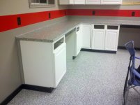 2012-02-26_19-27-34_855.jpg
