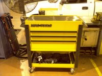 toolcart2.jpg