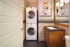 wsIMG_0401.jpg