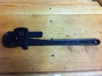 Lakeside Pipe wrench 1.jpg