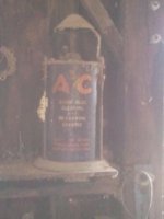 2012-03-10 15.16.47.jpg