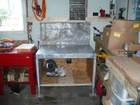 rolloutbench.jpg