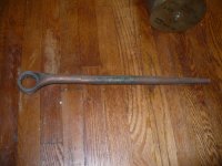 wrench1.jpg