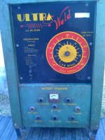 welder1.jpg