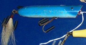 Lures2.jpg