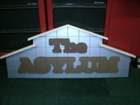 1040-Asylum-Sign-34.JPG