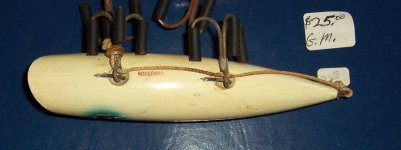 Lures3.jpg