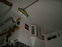 1262-Asylum-Sign-152.JPG